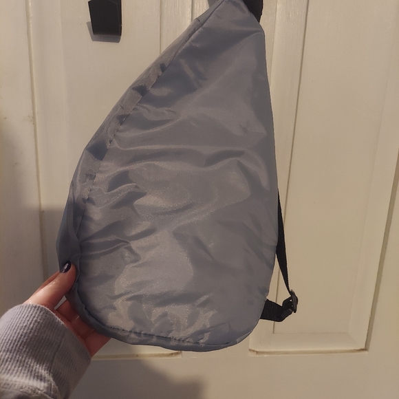 NWOT Luke Bryan VIP Raised Up Right Bag 🎶 - Picture 4 of 7